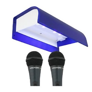 자외선마이크소독기 UV-C LED 자외선소독기 SJ-10